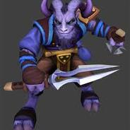 Big Avatar
