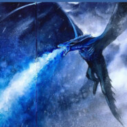 IceFyre - steam id 76561199245903245
