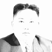 我从丹东来 换你一身雪