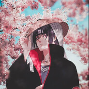 xf0zy avatar