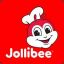 JOLLIBEE BIDA ANG SAYA :)