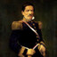 Mariscal Ramón Castilla