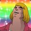 HeMan