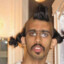 Bhylo
