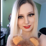 Sharrina