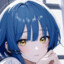 HYOYH