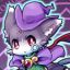 Luta