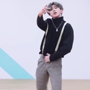 帝國最強の猛鯤 菜虛雞