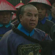 金陵副将马国成