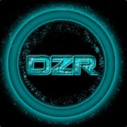 IrZ_DeeZeR