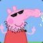 Peppa Dick