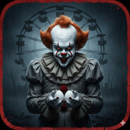 H.O.B | piespieszczoch