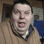 kononowicz