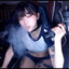 Avatar of player ihatelifekillmeplease