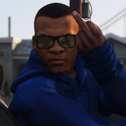 frankklin