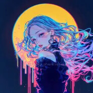 ALdAAAAAAAAAAAAavatar