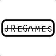 jef257