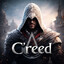 C´reed