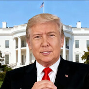 四哥，朕来迟了！