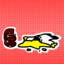 RedKnight85