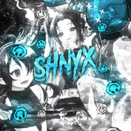 ✪SHNYX✪