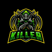 -_-KILLER-_-