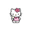 ★hellokitty★
