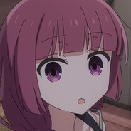 新宿の酔宿伝説广井菊里