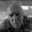 Hank Schrader