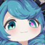 -XFXF-