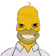 Piss Merchant