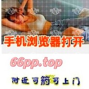 lsla (yue)-bb51.top