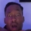 Waidmanns