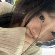 她是救赎也是遗憾