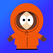 SteemKenny - steam id 76561197968081245