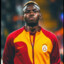 Victor Osimhen