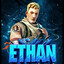 GamerEthan23