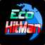 EcoHitman