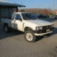 ToyotaHilux