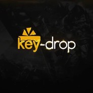 JJPOLI key-drop.pl