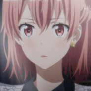 水果宾鸡武士·G