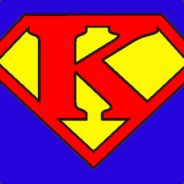 Krypto - steam id 76561197970980852