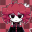 Teto