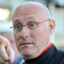 BERNARD LAPORTE
