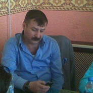 𝐔𝐦𝐮𝐭𝐬𝐮𝐳