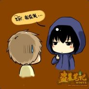 男人就该干男人