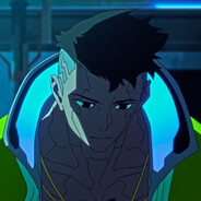 zibert1715 - steam id 76561199009830033