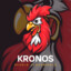 KronoS