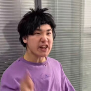 电音之王李幻鹰