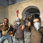 nabzx avatar